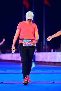 BIB: 
                            <button type="button" onclick="openModal(24460903)" class="btn btn-primary btn-sm float-right btn-popup" data-toggle="modal" data-target=".modal-high-quality">
                        <i class="fas fa-shopping-cart"></i> Add to Cart
                    </button>
                                            <button type="button" onclick="isThisMe(24460903, true)" class="btn btn-success btn-sm float-right btn-popup btn-isme hidden" data-toggle="tooltip" data-placement="bottom" title="นี่คือรูปของคุณใช่ไหม คลิกที่นี่เพื่อเอาเข้าอัลบั้ม">
                        <i class="fas fa-plus"></i> Add to album
                    </button>
                    <button type="button" onclick="isThisMe(24460903, false)" class="btn btn-warning btn-sm float-right btn-popup btn-isnotme hidden">
                        <i class="fas fa-ban"></i> Remove from album
                    </button>